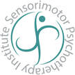 Sensorimotor Psychotherapy logo