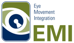 EMI logo