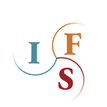 Internal Family Systems Therapy Logo