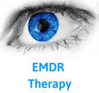 EMDR Therapy Logo