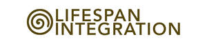 Lifespan Integration logo